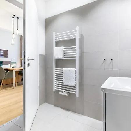 Apartamento Ferienapartments Am Krusespeicher Ferienapartments Am Krusespeicher 0-03 Wißmar