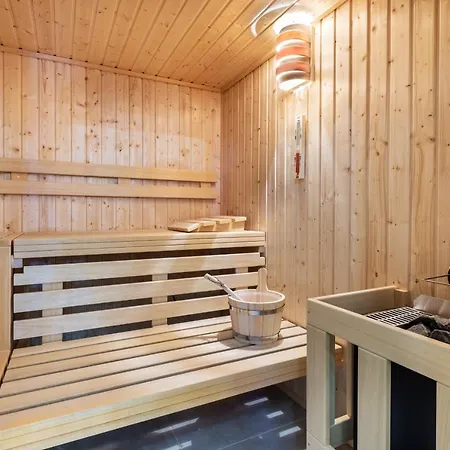 Apartamento Ferienapartments Am Krusespeicher Ferienapartments Am Krusespeicher 0-03 Wißmar